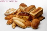Улучшитель хлебопекарный &quot;СДОБНЫЙ&quot; вес 100 гр.