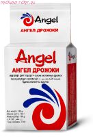 Дрожжи Angel вес 500 гр.