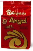 Дрожжи Angel super 2 в 1 вес 500 гр.