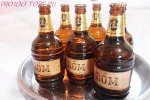 Ароматизатор пищевой РОМ