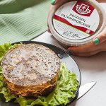 Холодец &quot;Ратимировский&quot; ст.вес 300 г