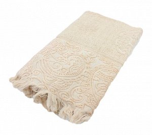 Махровое полотенце 70х140 арт.44