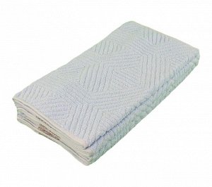 Махровое полотенце 35х75 арт.56