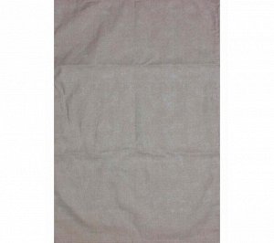 Кухонные полотенца рогожка 45x40 П-00362
