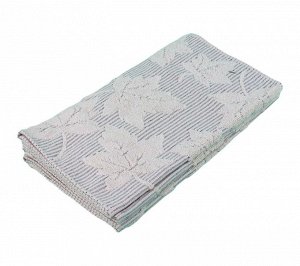 Махровое полотенце 35х75 арт.52