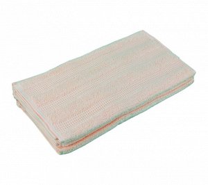 Махровое полотенце 35х75 арт.64