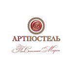 Легендарный Текстиль АртПостель! Ликвидация Склада! Орг 10%