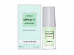 НОВАЯ ЗАРЯ woman (16) SHANSITA - ACQUA VERDE   Духи  16 мл. (Шансита Свежая Вода)