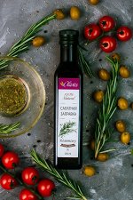 Салатная заправка Оливия с розмарином