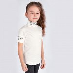 Американка Temo для девочки