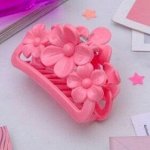 Заколки, резинки для волос