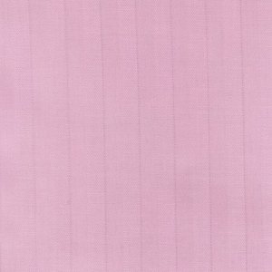 Пододеяльник "Этель basic" 175*215 ± 3см, цв. розовый, страйп-сатин, 125 гр/м2