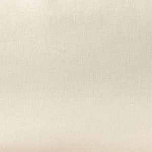 Постельное бельё Этель 1.5 сп «Лемур» 143х215 см, 150х214 см, 70х70 см-2 шт
