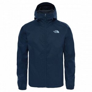 Куртка The North Face M QUEST JACKET URBAN NAVY