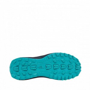 Обувь для туризма The North Face W LITEWAVE FP GTX URBNAVY/BLZNGYW