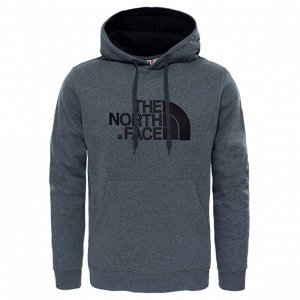 Толстовка The North Face M Drew Peak PUL HD TNF ME G H /T B