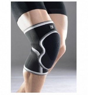 Суппорт колена Live Up KNEE SUPPORT L/XL