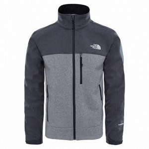 Куртка The North Face M APEX BIONIC jkt T D G H/T M G H