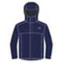Куртка The North Face B RESOLVE REF JKT MONTAGUE BLUE