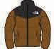 Куртка The North Face M SAIKURU JKT