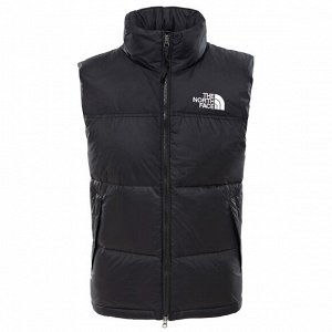 Жилет The North Face M 1996 RTO NPTSE VST TNF BLACK