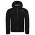 Куртка The North Face M FLT FLITE JKT TNF BLACK