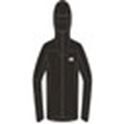 Куртка The North Face M VENTRIX HYBRID JT TNF BLACK