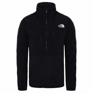 Куртка The North Face DENALI JACKET 2 - EU