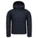 Куртка The North Face M THERMOBALL ECO HOO URBAN NAVY MAT