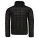 Куртка The North Face M THERMOBALL ECO JAC TNF BLACK MATT