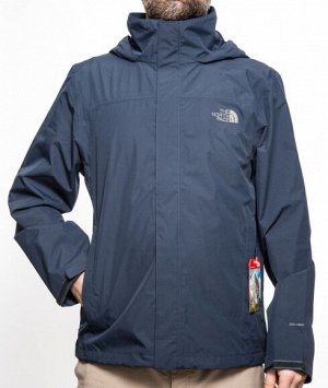 Ветровка The North Face M SANGRO JACKET URBAN NAVY