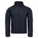 Куртка The North Face M THERMOBALL ECO JAC URBAN NAVY MAT