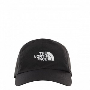 Кепка The North Face YOUTH HORIZON HAT TNF BLACK/TNF W
