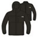 Куртка The North Face M QUEST TRICLIMATE J TNF BLACK