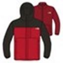 Куртка The North Face M QUEST TRICLIMATE J TNF RED/TNF BL