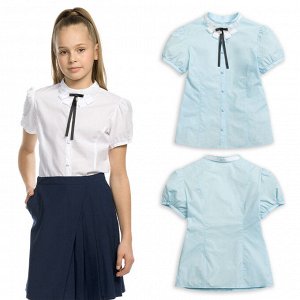 GWCT7096 блузка для девочек