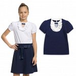 GFT7101 футболка для девочек