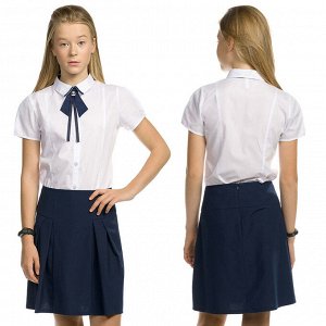 GWCT8097 блузка для девочек
