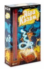 Игры Эврикус, DO JOY и Фабрика игр