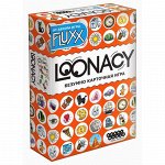 Наст.игра МХ &quot;Loonacy&quot; арт.1339 РРЦ 490 руб.