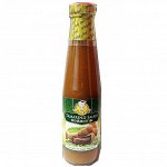 Тамаринд соус (TAMARIND SAUSE) 300 гр.