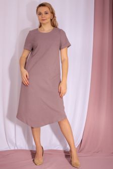 2-Т3379 платье женское