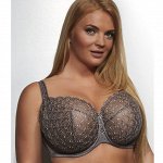 KRIS LINE (НОВИНКИ! и Скидка до 50%)