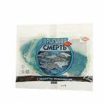 Средство родентицидное &quot;Крысиная Смерть № 1&quot;, 100 г