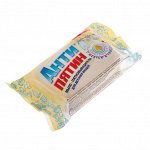 Мыло-пятновыводитель &quot;Антипятин&quot; для детских вещей, 90 г