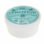 Зубной порошок «Семейный» с морскими минералами, 140 см3