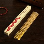 Благовония &quot;Ариантфлора&quot;, 20 палочек в упаковке