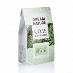 Природная соль для ванн &quot;Пихта&quot;, 500 г