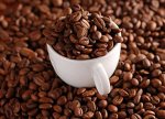 НОВИНКА! Кофе в зернах производства Японии