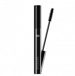 MISSHA THE STYLE 4D MASCARA Подкручивающая объемнаяТушь для ресниц  7гр.